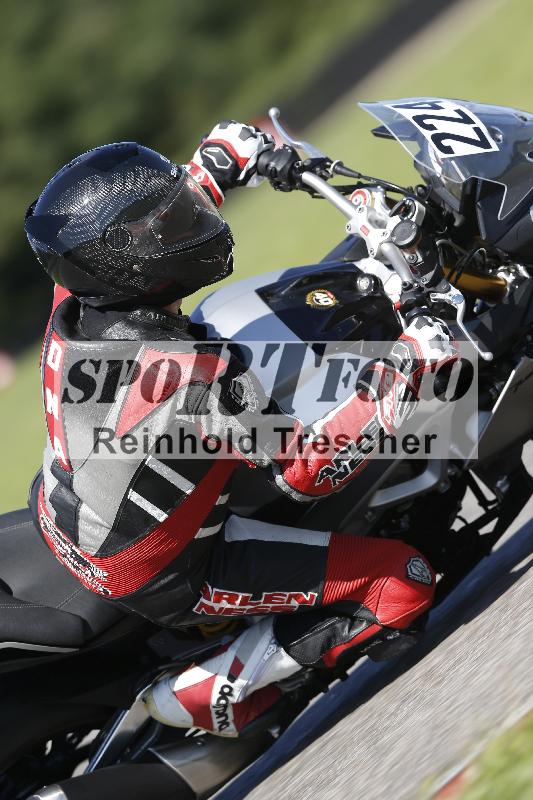 /Archiv-2024/56 10.08.2024 Plüss Moto Sport ADR/Freies Fahren/224